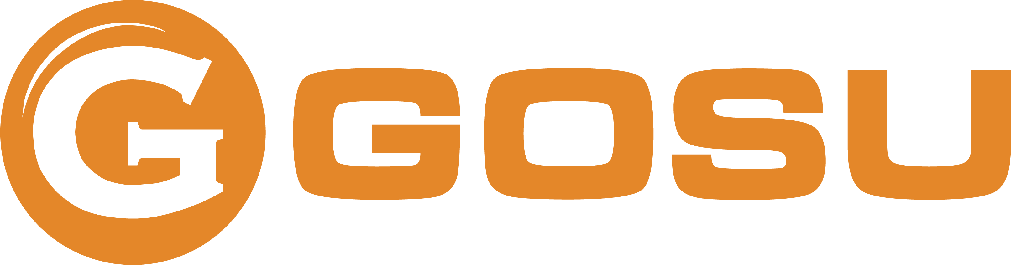 DOITHE1S.VN - u0110u1ed4I THu1eba UY Tu00cdN Hu00c0NG u0110u1ea6U VIu1ec6T NAM, CHIu1ebeT KHu1ea4U Tu1ed0T NHu1ea4T THu1eca TRu01afu1edcNG VN